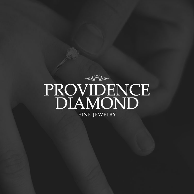 Providence Diamond Portfolio